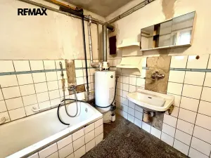 Prodej rodinného domu, Skoronice, 95 m2