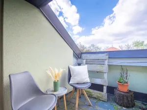 Pronájem bytu 3+kk, Kovalovice, 67 m2
