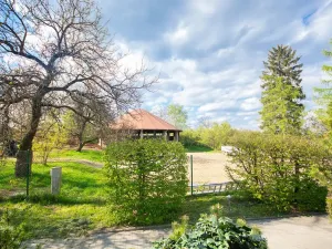 Pronájem bytu 3+kk, Kovalovice, 67 m2