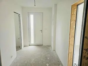 Prodej rodinného domu, Pětihosty, 183 m2