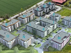 Prodej obchodního prostoru, Rychnov nad Kněžnou, Javornická, 48 m2