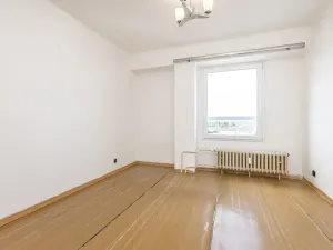 Prodej bytu 3+1, Praha - Vokovice, Evropská, 73 m2