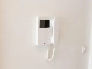 Pronájem bytu 1+kk, Brno, Zaječí hora, 29 m2