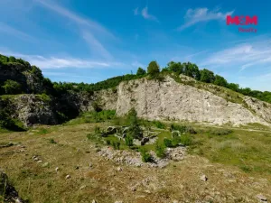 Prodej zahrady, Štramberk, 89052 m2