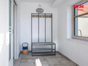 Prodej rodinného domu, Jílovice - Lipnice, 292 m2