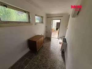 Prodej rodinného domu, Dambořice, Šibrov, 200 m2