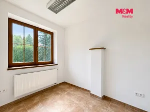 Prodej rodinného domu, Lichkov, 737 m2