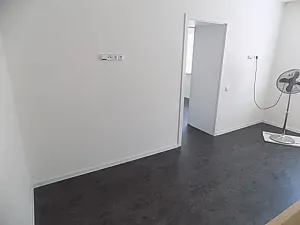 Prodej rodinného domu, Věrovany, 105 m2