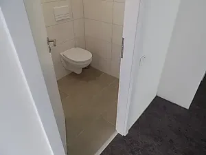 Prodej rodinného domu, Věrovany, 105 m2