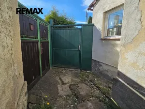Prodej rodinného domu, Kladno, Doberská, 93 m2