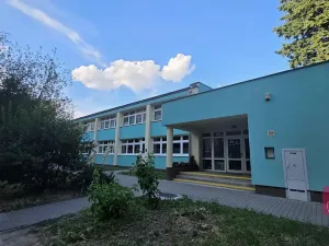 Pronájem bytu 1+1, Brno, Vídeňská, 37 m2