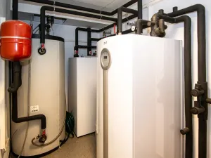 Prodej rodinného domu, Černošice, Dobřichovická, 560 m2