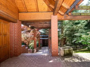 Prodej rodinného domu, Černošice, Dobřichovická, 560 m2