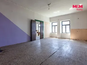 Prodej rodinného domu, Starý Kolín - Bašta, Pod drahou, 290 m2
