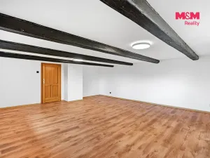 Prodej rodinného domu, Telnice - Liboňov, 265 m2