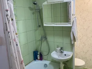 Prodej bytu 1+1, Teplice, Bratislavská, 41 m2