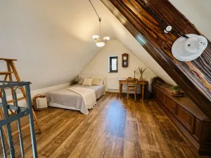 Prodej rodinného domu, Adamov, Dělnická, 200 m2