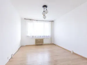 Pronájem bytu 2+1, Ostrava, Tlapákova, 53 m2