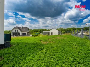 Prodej rodinného domu, Krupka - Vrchoslav, Slunečná, 200 m2