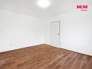 Prodej bytu 3+1, Děčín - Děčín IV-Podmokly, 65 m2