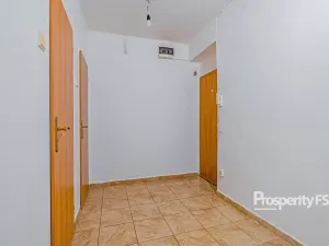 Prodej bytu 1+1, Karviná - Ráj, Školská, 35 m2
