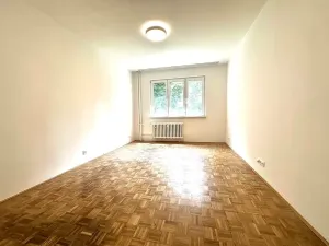 Pronájem bytu 3+1, Praha - Vokovice, Jemenská, 71 m2