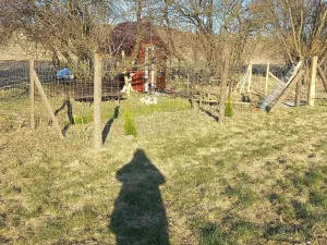 Prodej chaty, Kunkovice, 115 m2