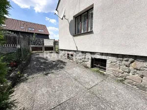 Prodej rodinného domu, Mníšek pod Brdy, Dobříšská, 195 m2