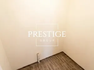 Pronájem rodinného domu, Horoměřice, Haškova, 60 m2