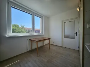 Pronájem bytu 2+1, Brno - Kohoutovice, Bellova, 58 m2