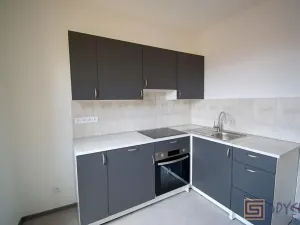 Pronájem bytu 2+1, Klimkovice, Nerudova, 54 m2