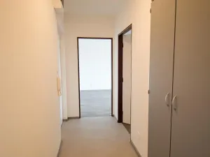 Pronájem bytu 2+1, Klimkovice, Nerudova, 54 m2