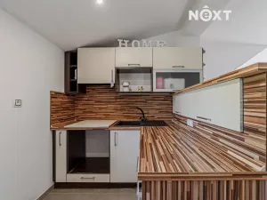 Prodej rodinného domu, Hlučín, Jasénky, 300 m2