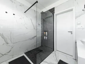 Prodej rodinného domu, Holasice, Čtvrtě, 136 m2