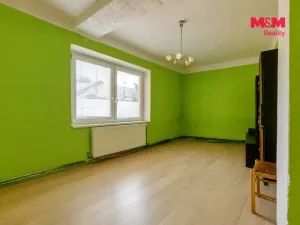 Prodej obchodního prostoru, Přerov - Přerov VI-Újezdec, Hlavní, 220 m2