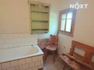 Prodej chalupy, Velenice, 370 m2