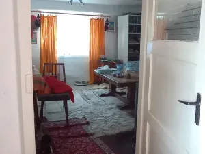Prodej chaty, Plaňany, 66 m2