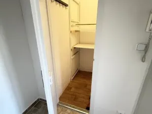 Pronájem bytu 2+kk, Brno - Ponava, Domažlická, 54 m2