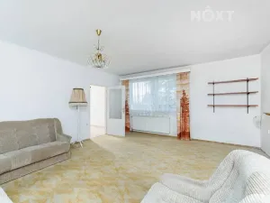 Prodej rodinného domu, Vacov, 223 m2
