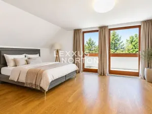 Prodej rodinného domu, Zvole, Hlavní, 378 m2