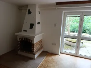 Prodej rodinného domu, Fryšták, Hornoveská, 200 m2