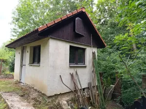 Prodej rodinného domu, Fryšták, Hornoveská, 200 m2