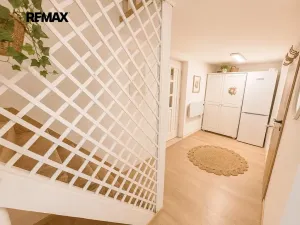 Prodej chaty, Řeka, 70 m2