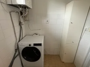 Pronájem bytu 1+1, Frýdek-Místek, Petra Cingra, 44 m2