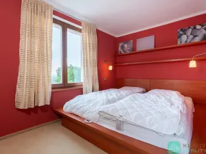 Prodej rodinného domu, Košťany, Na Hampuši, 265 m2