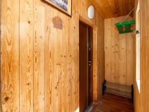 Prodej rodinného domu, Křelovice - Číhovice, 72 m2