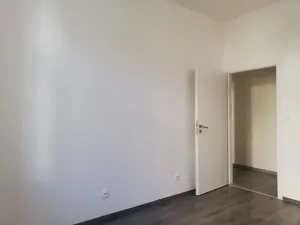 Pronájem bytu 3+kk, Praha - Holešovice, Na Maninách, 54 m2