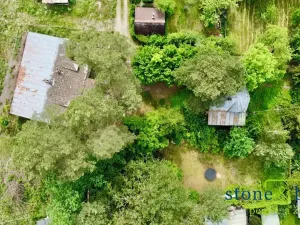 Pronájem chaty, Tichonice, 100 m2