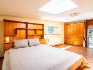 Prodej bytu 3+kk, Harrachov, 97 m2