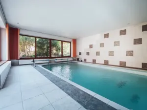 Prodej rodinného domu, Kelč, 320 m2
